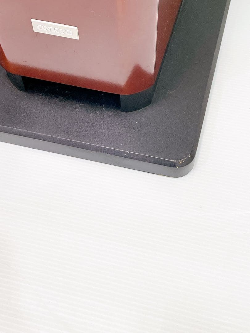 oceank-infudou様　ONKYO D-308E D-308C