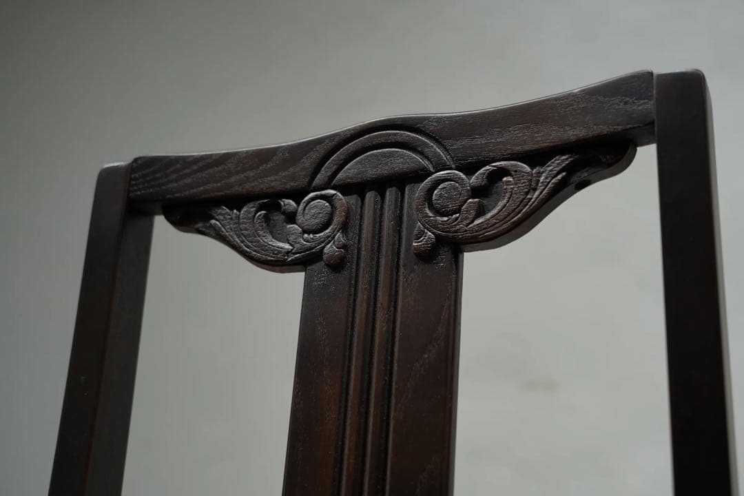 英国アンティーク　ウィリアムモリス　イチゴ泥棒　正規品