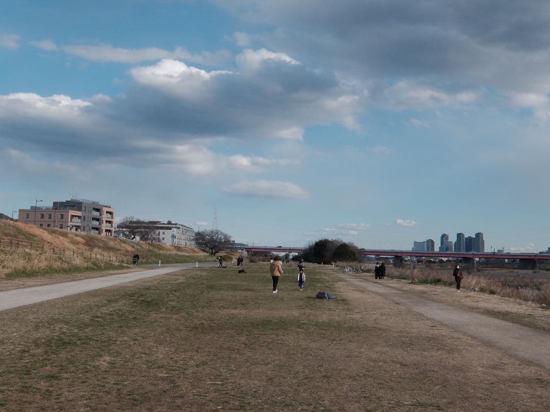 FUJIFILM XQ2 ブラック オプション　元箱　付属品あり