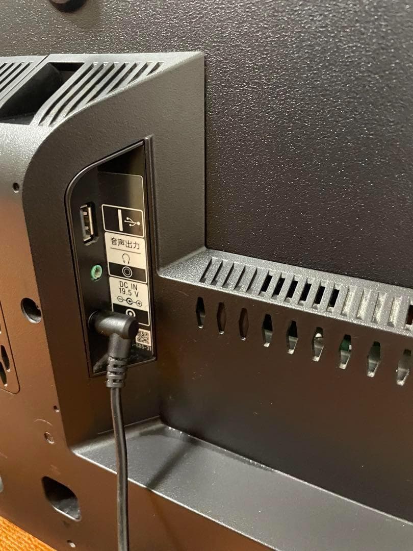 SONY 液晶テレビ 32V型 BRAVIA　KDL-32W500A TV