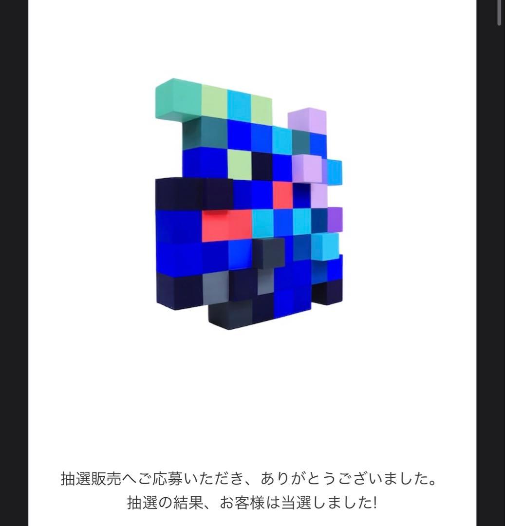 makers space Pixel-53-360° UM