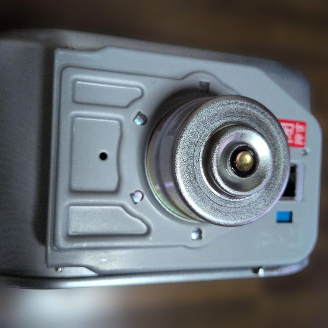 コロナ石油ファンヒーター 　 2024年製 FH-G32YA5