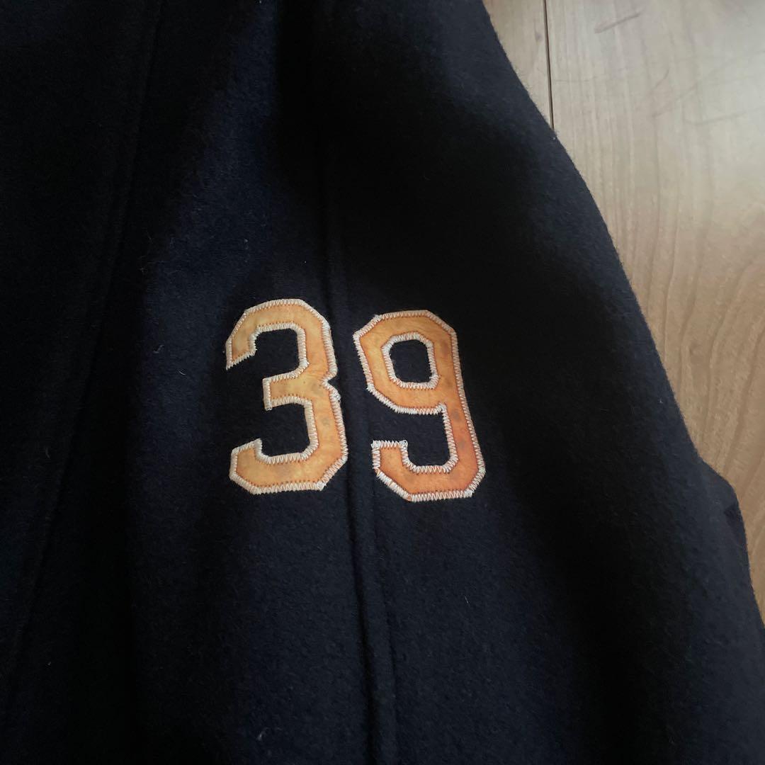 バックドロップ別注ＨＥＷＩＴＴ