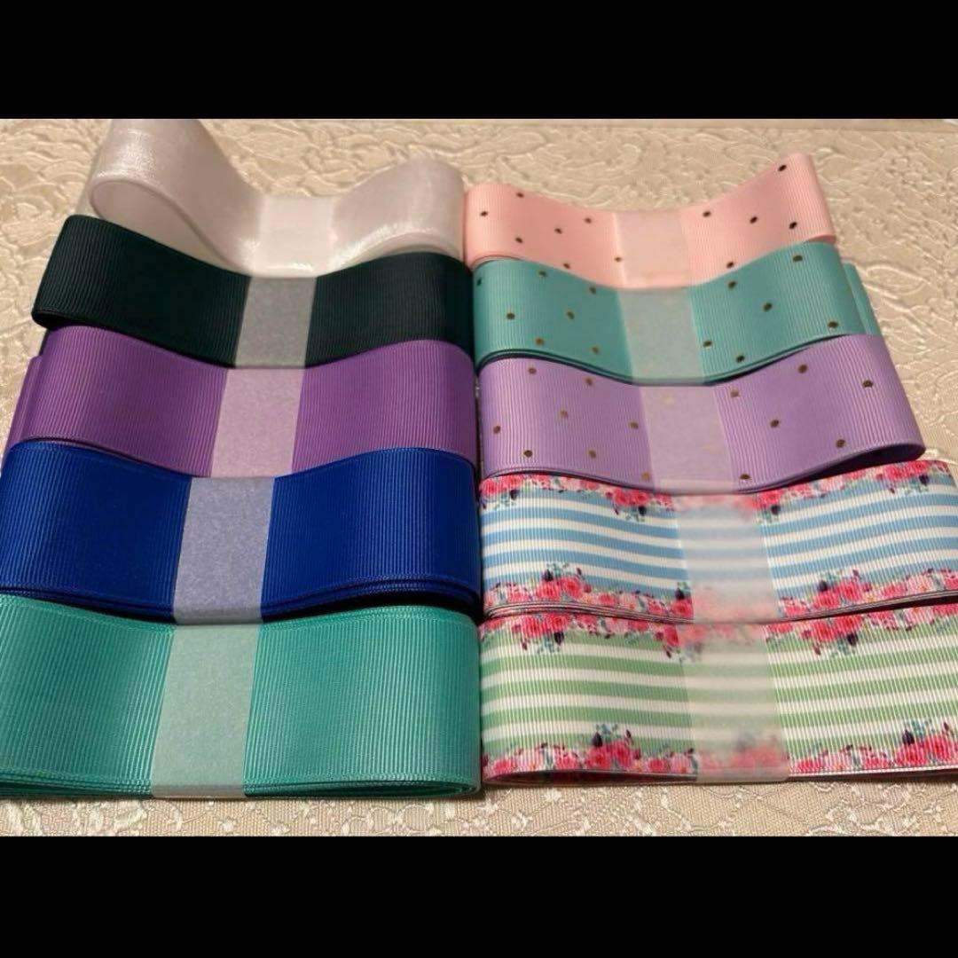 りゅうき　16点おまとめ