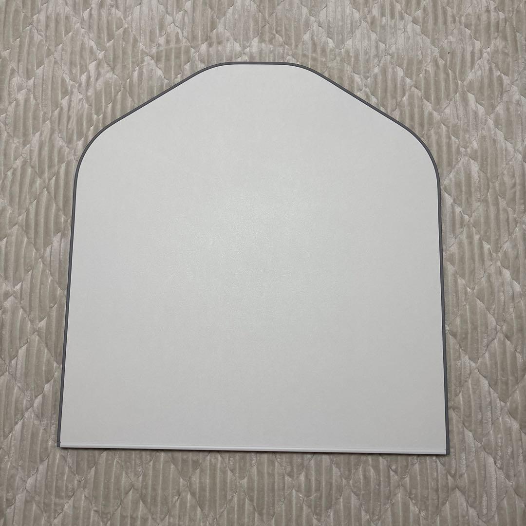 【新品未使用】TOTO 風呂ふた EKKS6NKAA21WN 720×1520