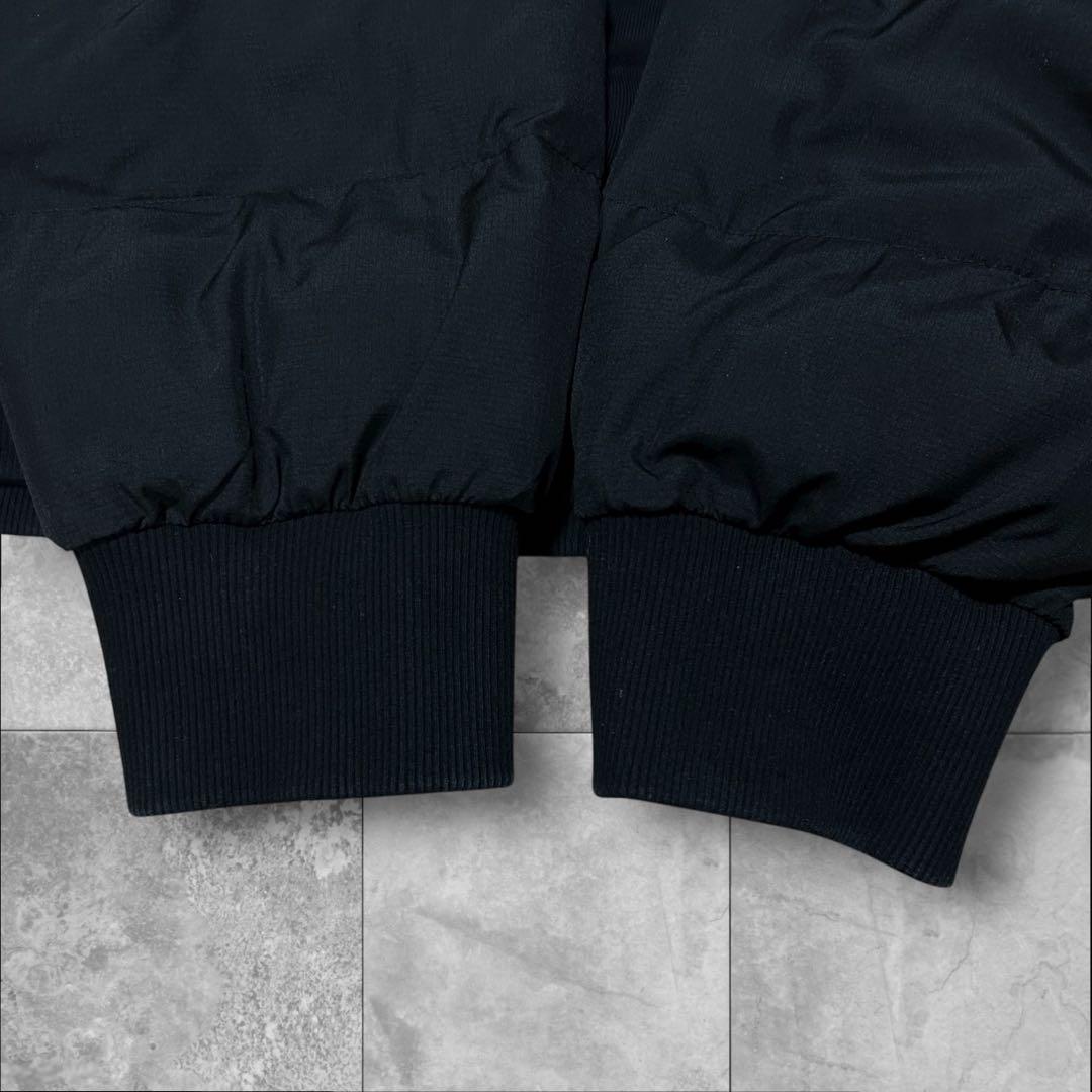 \"人気完売モデル\" TRSC ×JONES キルトコンビ セットアップ 坂口憲二