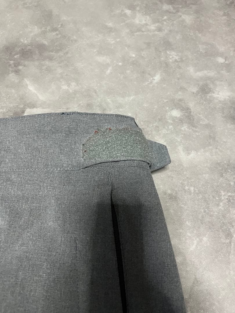 DESCENT スキーウェア 上下セット デサント ウェア スキー ユニセックス