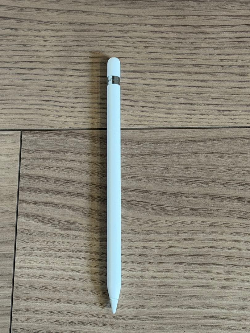 iPad第9世代 wi-fiモデル 64GB & ApplePencil第1世代