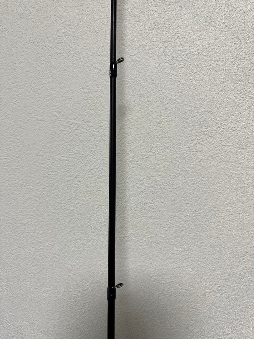 【美品】DLT-C611M/HRST1s エムスラ デジーノ トルクチューン