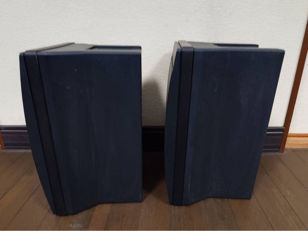 【美品】JBL Control 5 Plus スピーカー