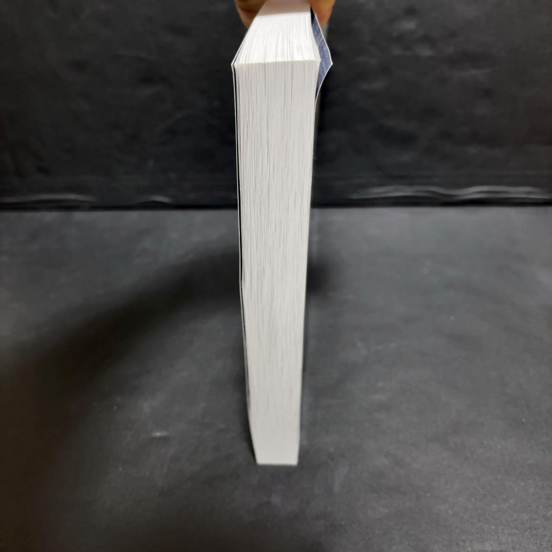 Lightning Archives vintage workwear 雑誌