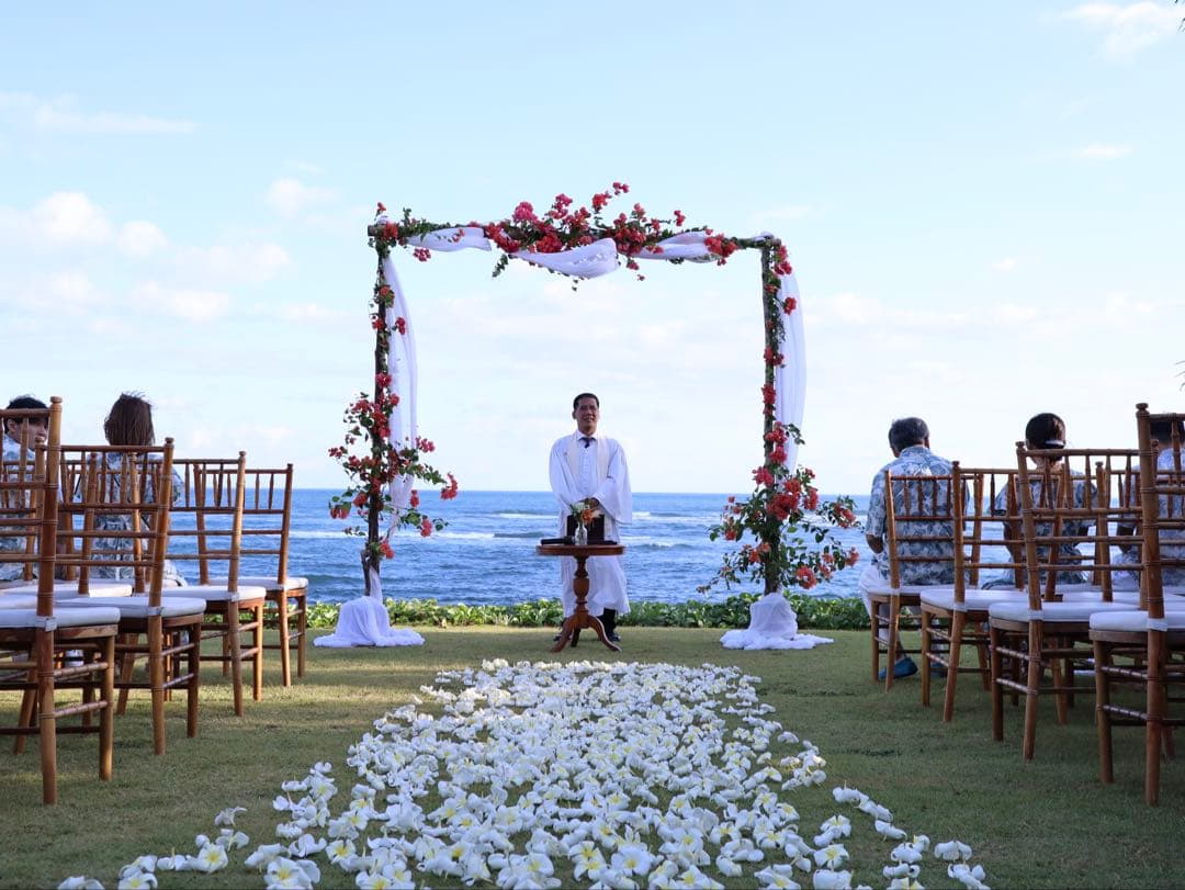 【専用】中森様　Canon EOS kiss M2ミラーレスカメラ ホワイト