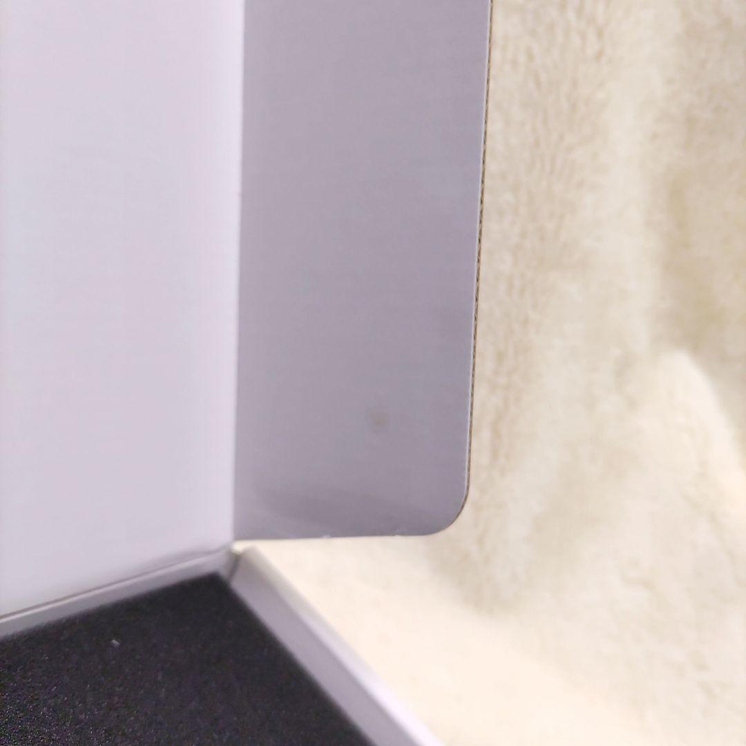 【新品未使用品】XP-PEN Artist 15.6 Pro 本体