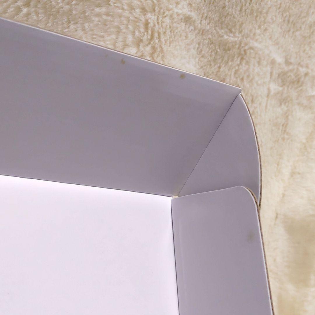 【新品未使用品】XP-PEN Artist 15.6 Pro 本体