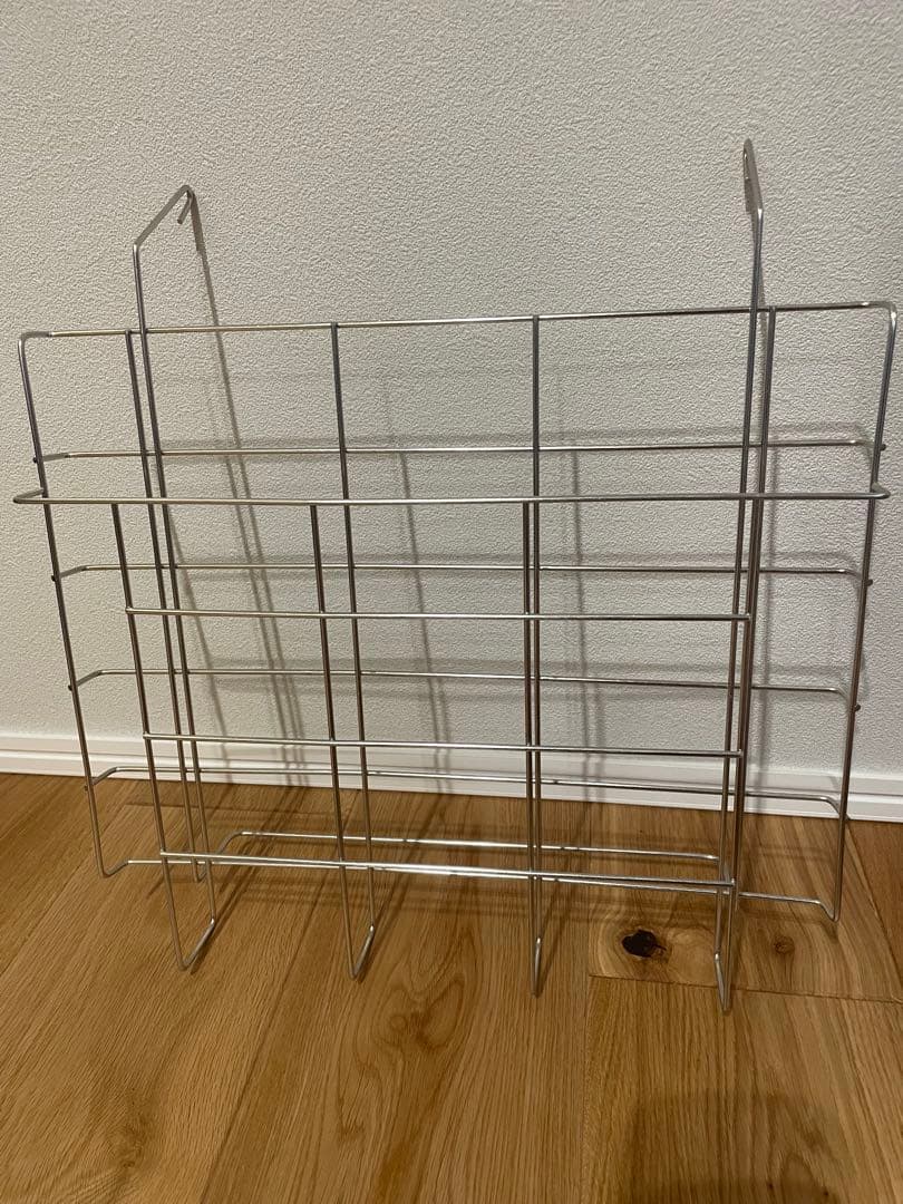 フューチャーアロー 遠赤外線マイカヒーターII ホルダー付き