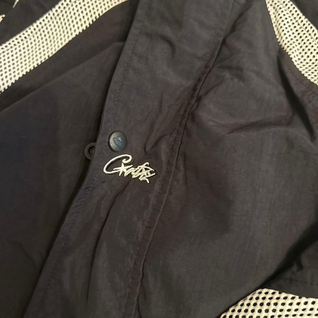 Corteiz セットアップ　Mサイズ