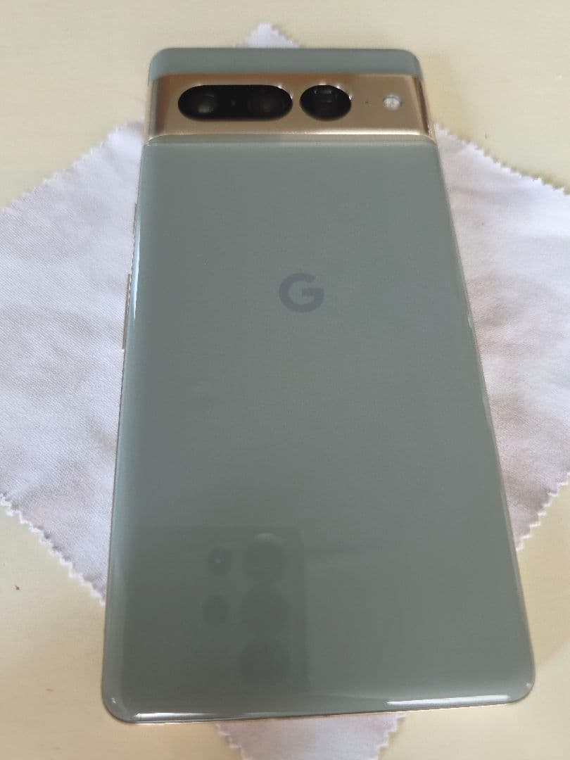 NewWaveさんが購入致します