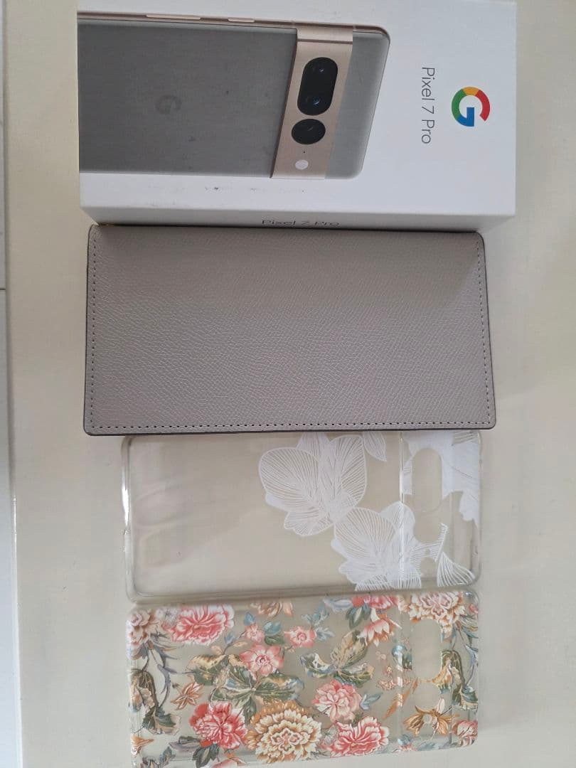 NewWaveさんが購入致します