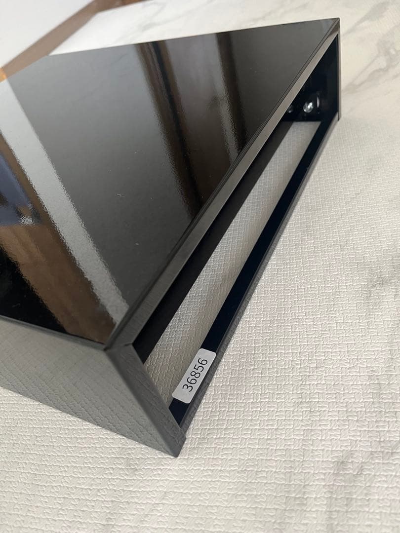 ✿*✿様 燕三条 キッチン 収納ラック レンジ下 家電下 収納 引き出し スライ