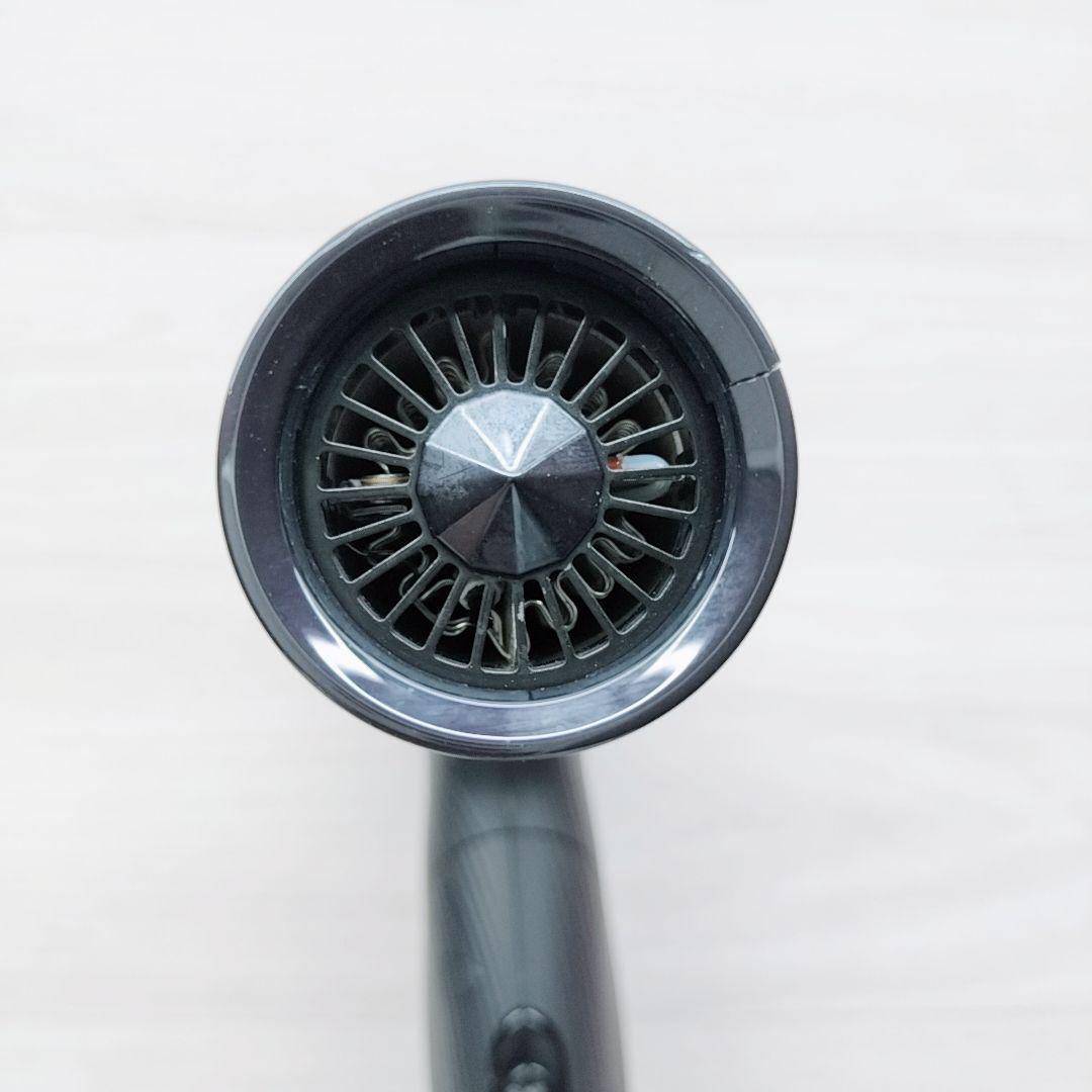 ほぼ未使用☺付属品完備 Refa リファ ビューティック ドライヤー スマート