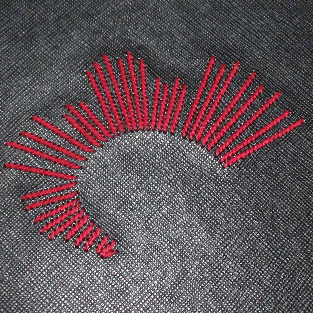 モンブラン ノート 146 パンク 119442