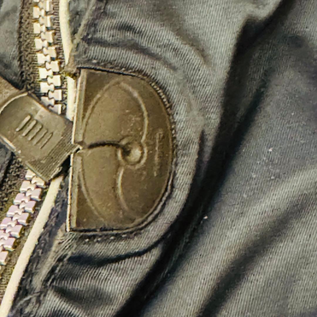 シマノ　NEXUS フローティングベスト　VF-152G ライフジャケット