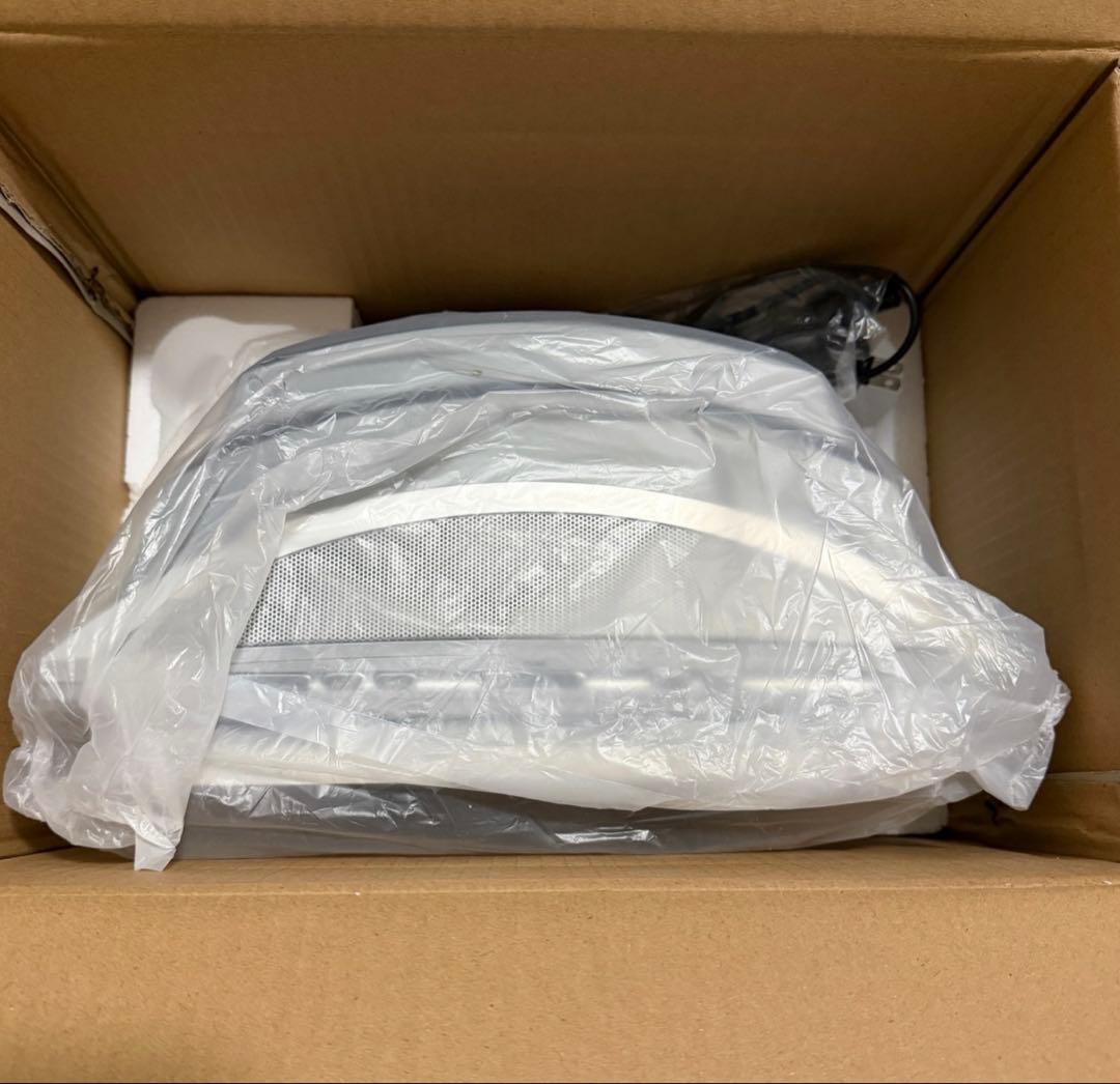 marantz パーソナルCDステレオシステム CR101R 美品