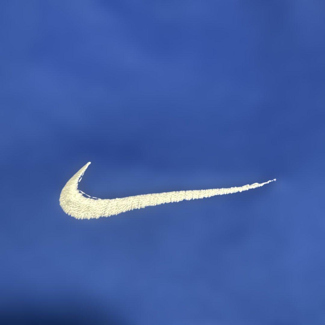 レア00s NIKEブラジル代表　アウェイユニフォーム ロナウジーニョ　Mサイズ