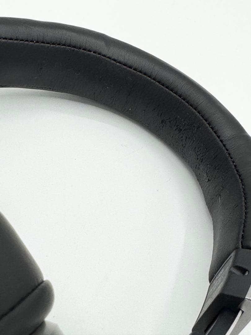 ヘッドホン SONY MDR-HW700DS