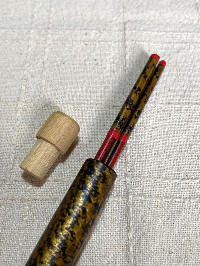 タナゴ釣り竿　小物釣り　たなご　竹竿　和竿