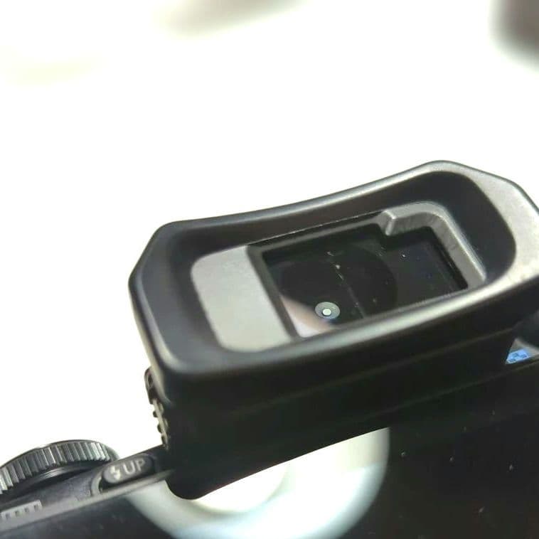♫　em-10 OLYMPUS OM-D ショット数少2821枚