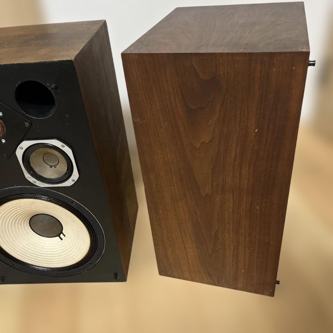 JBL L100 Century 1ペア