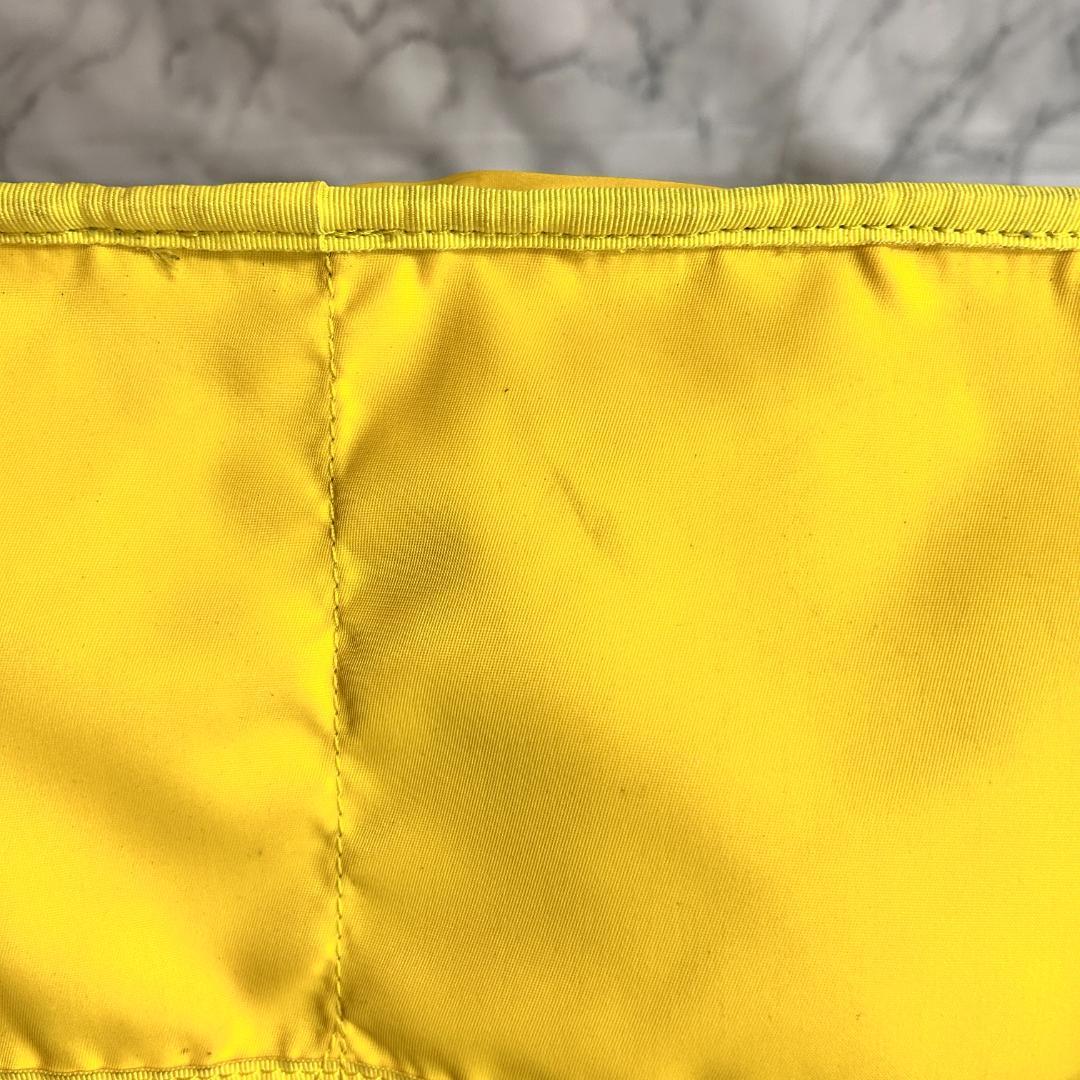 PORTER ポーター 70周年 ショルダーバッグ グリーンアイ カモフラ