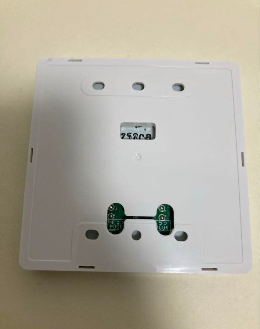 日立業務用エアコン・三相200V 中古　動作未確認　現状渡し