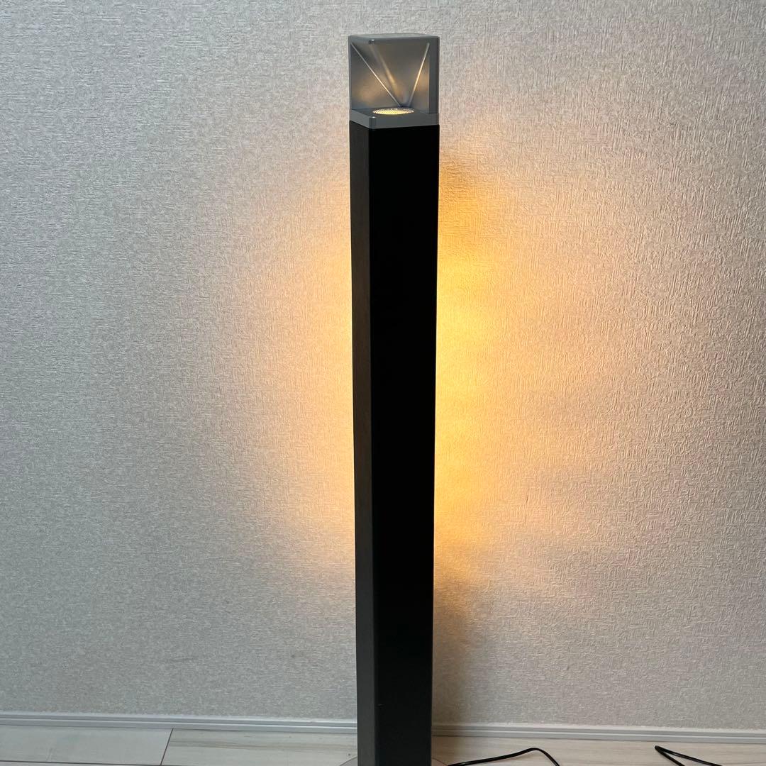 YAMAHA LSX-700 Bluetoothライティングオーディオシステム