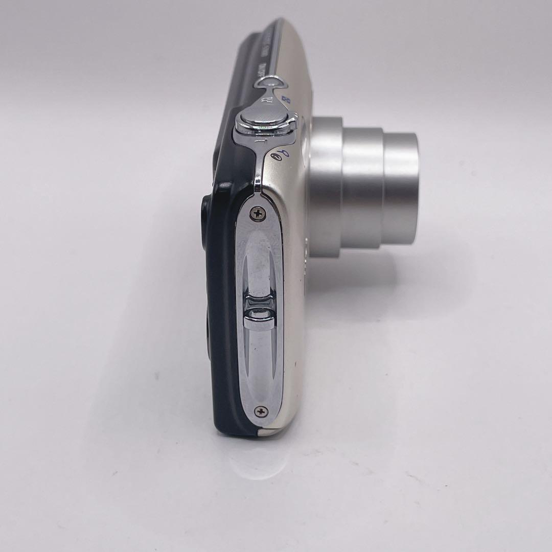 動作品✨Nikon COOLPIX S3100 バッテリー付き