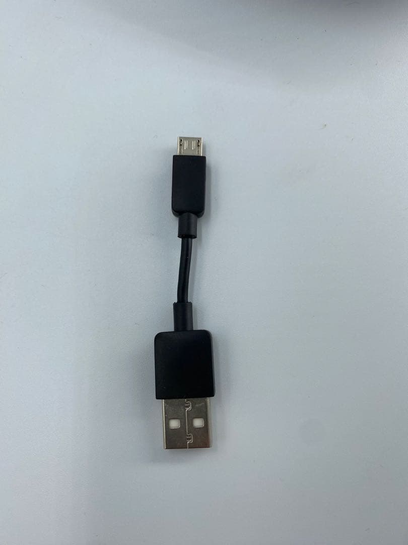 Plantronics プラントロニクス BackBeat FIT 3200