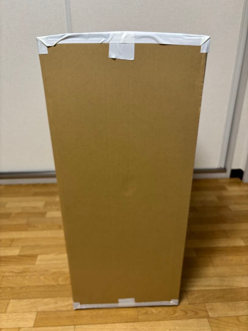 【超美品】空気清浄機能付オゾン除菌・脱臭器BT-180H タムラテコ社製