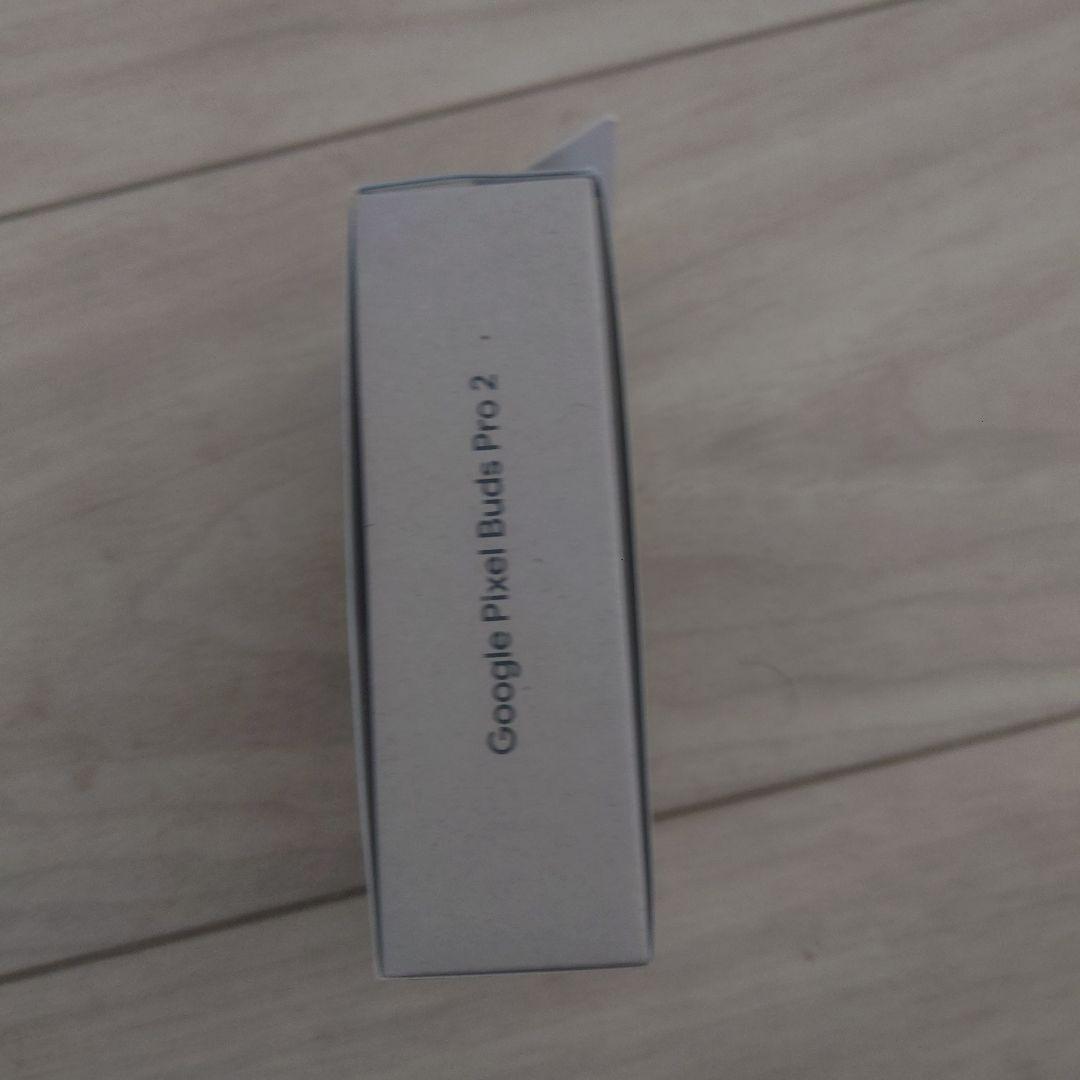 Y*I様 【新品】Google Pixel Buds Pro 2 Hazel