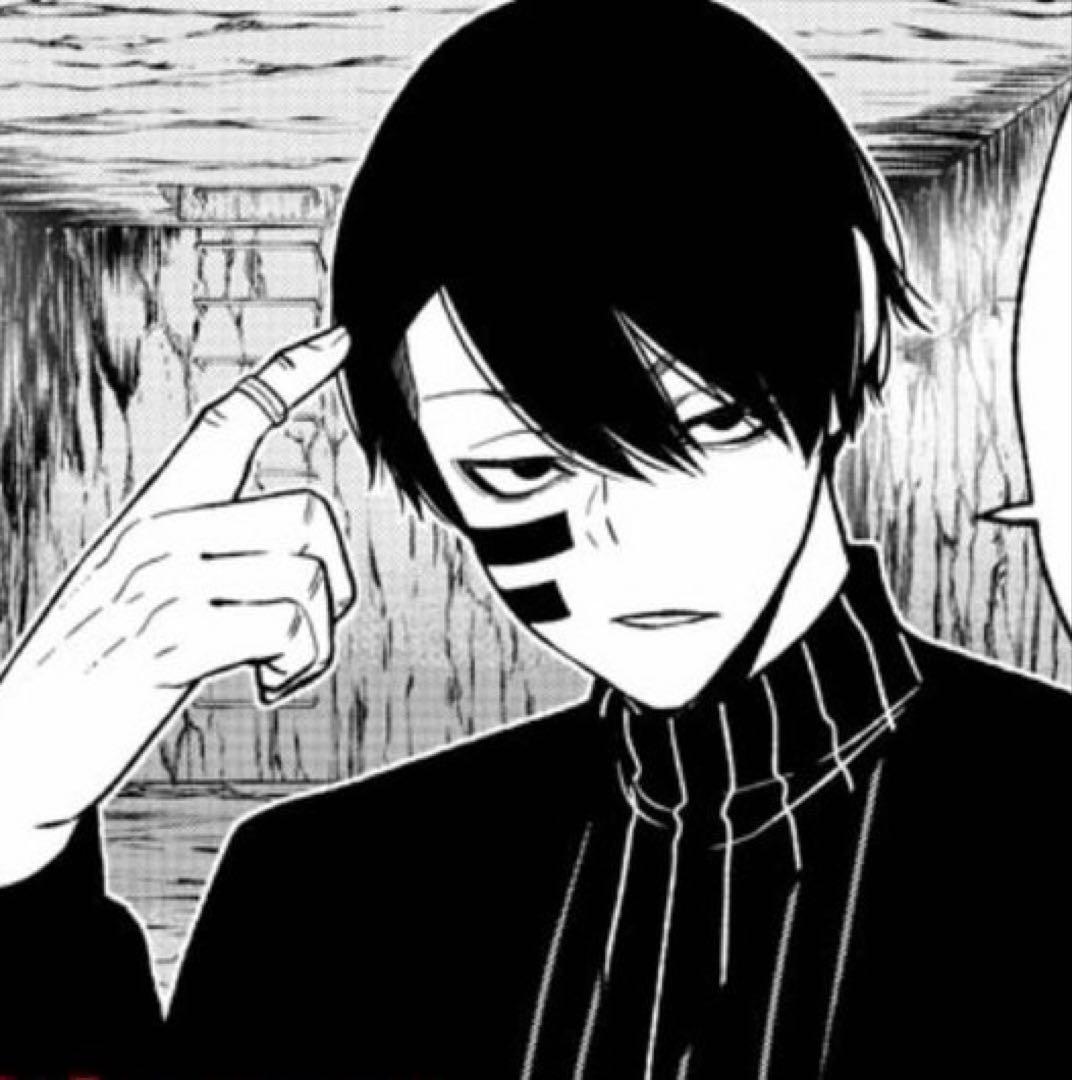 BLUE bird様　ウィッグオーダーページ