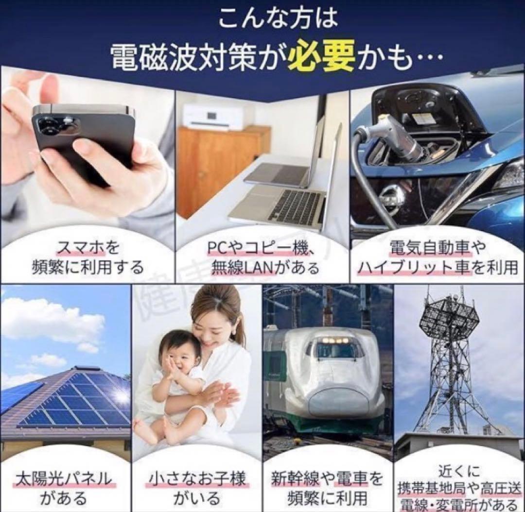【海外輸入品】CMCスタビライザー 140000mg 数量限定