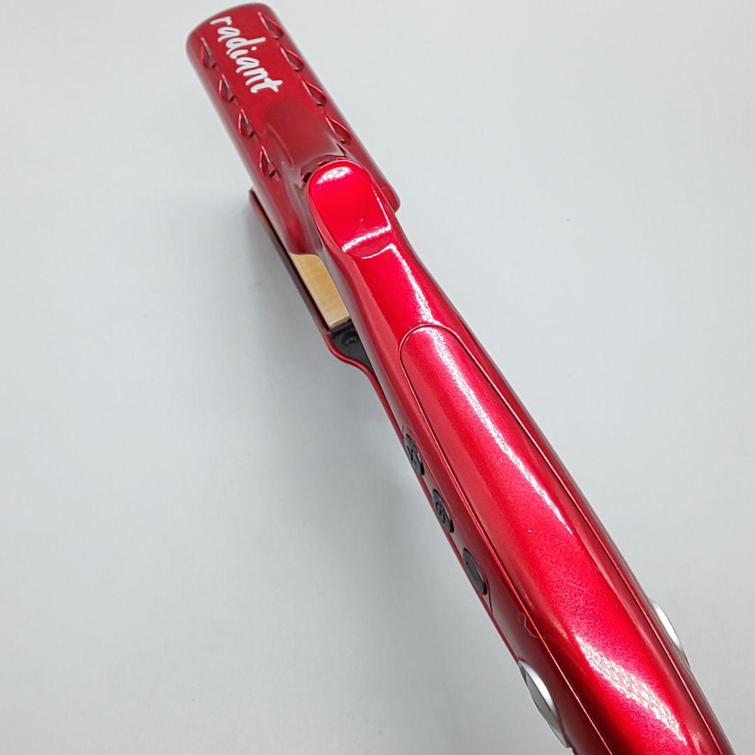 ラディアント ストレート radiant 28㎜【シリアルナンバー有り】043