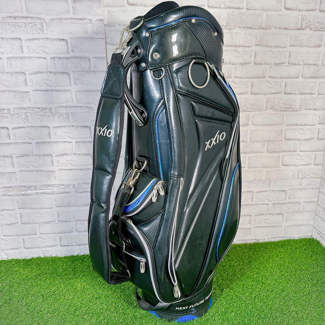 ゼクシオ7 MP700 メンズゴルフクラブ フルセット 入門 XXIO 7代目