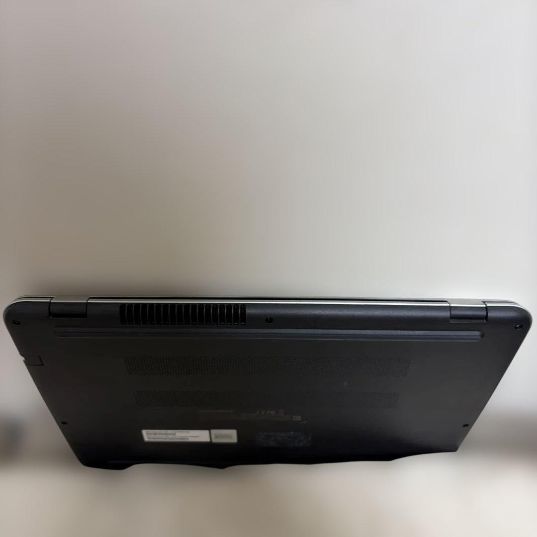 THIRDWAVE DX-T5 11世代Corei5 8GB 256GB