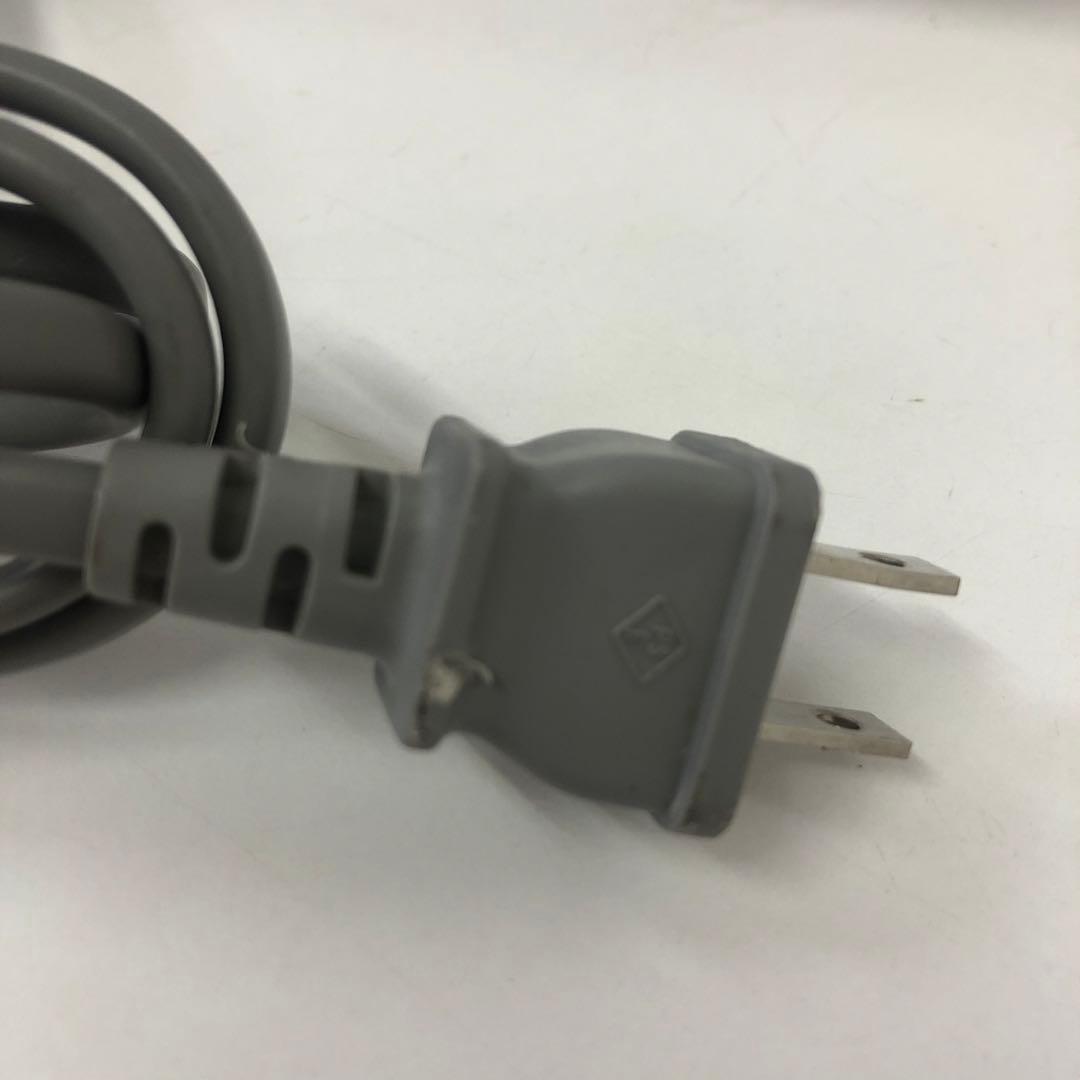 445-t SHARP シャープ 加湿空気清浄機 KI-JX75-W