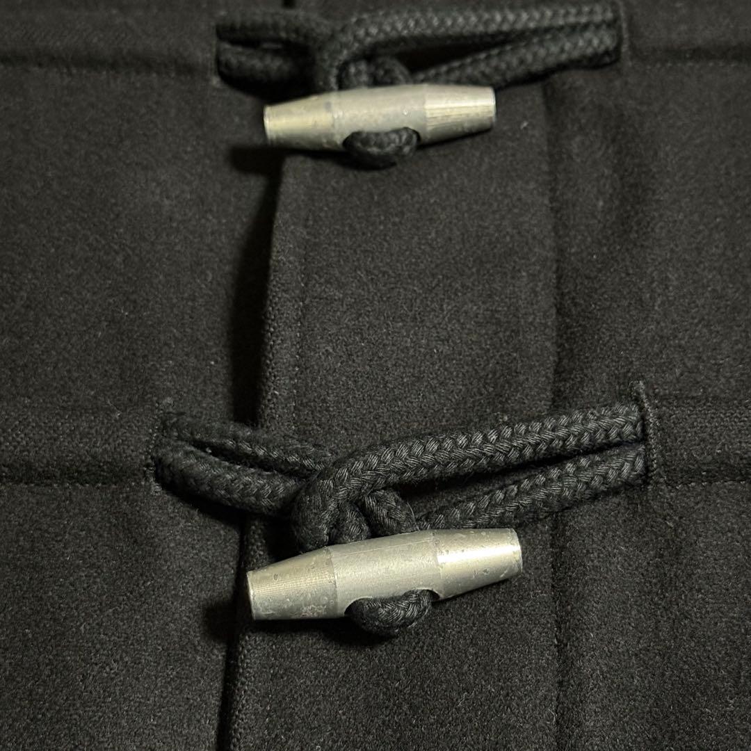 KRISVANASSCHE トグル ショート丈 ジャケット Dior homme