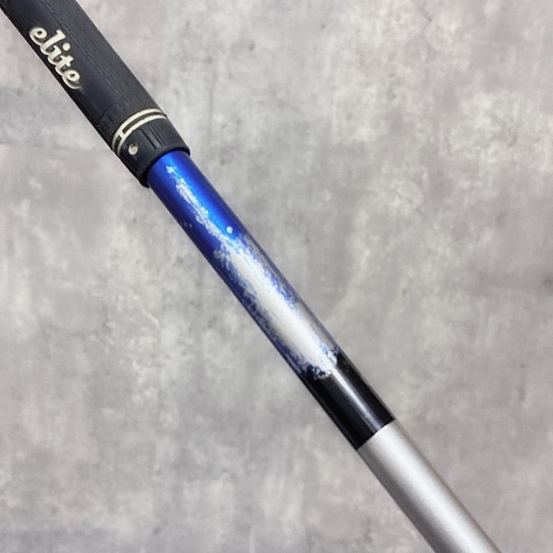 Callaway キャロウェイ X18 メンズ アイアン 8本セット ゴルフ