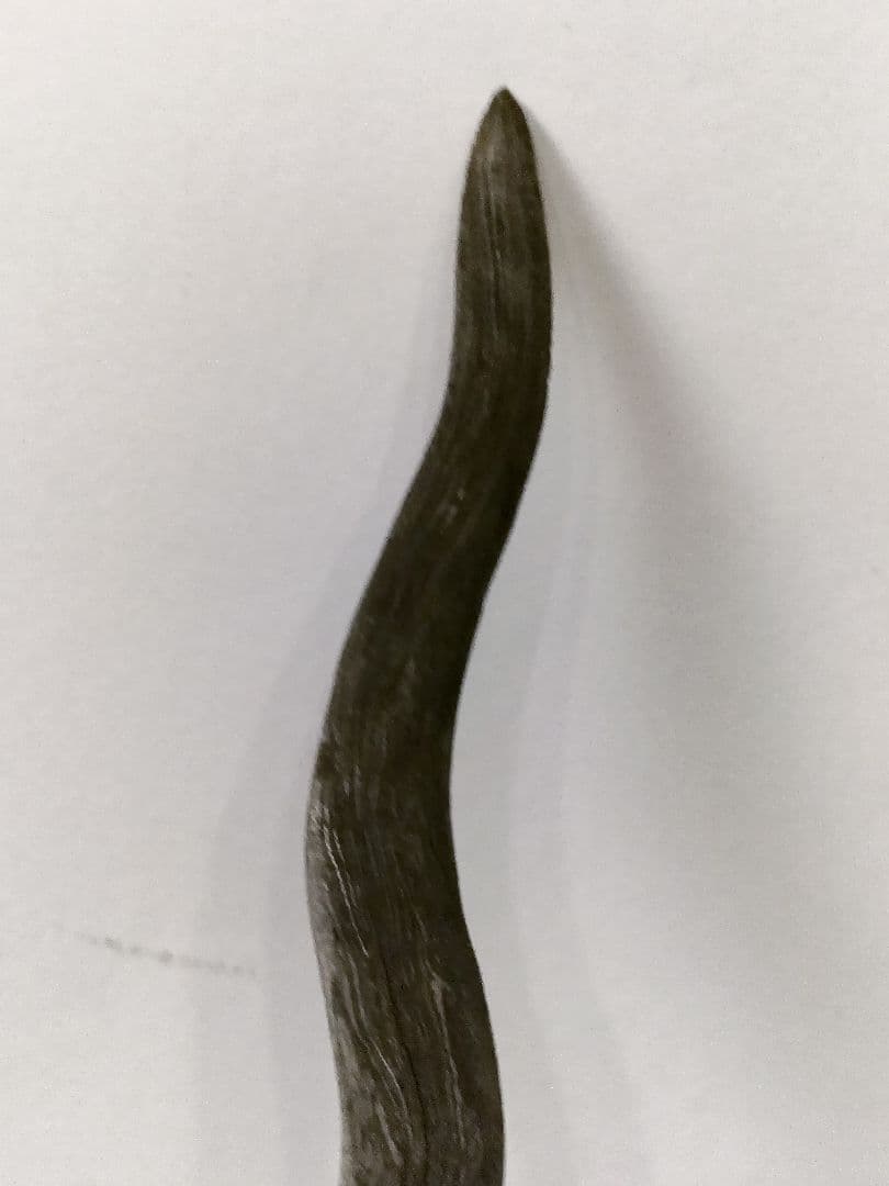 東南アジア　インドネシア　クリス 波刃　短剣 儀礼刀 模造刀