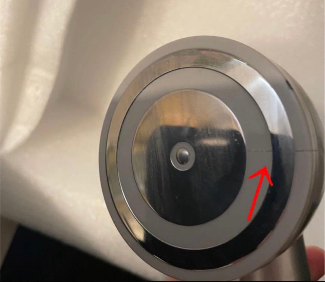 キャビプレミアム　　28khz〜65khz