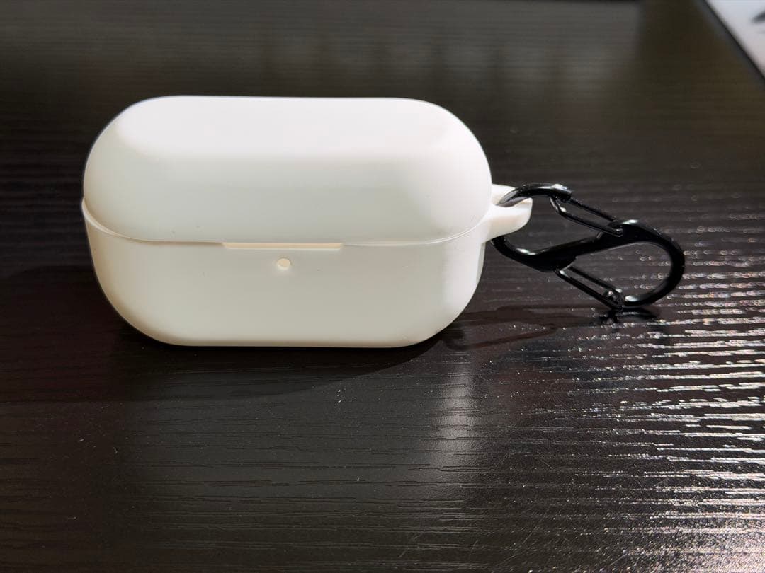 Technics AZ100＋Questyle QCC Dongle Pro